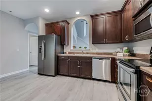 540 Summer Hill Way, Richmond Hill, GA 31324 - Photo 16