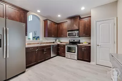 540 Summer Hill Way, Richmond Hill, GA 31324 - Photo 12