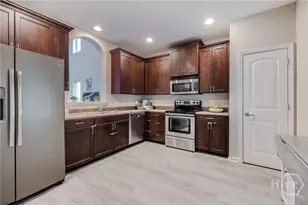 540 Summer Hill Way, Richmond Hill, GA 31324 - Photo 12