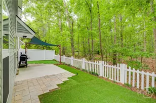 540 Summer Hill Way, Richmond Hill, GA 31324 - Photo 34