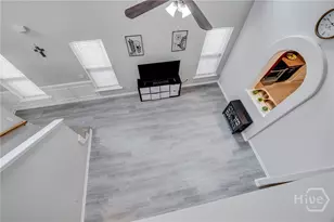 540 Summer Hill Way, Richmond Hill, GA 31324 - Photo 10