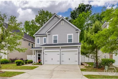 540 Summer Hill Way, Richmond Hill, GA 31324 - Photo 38