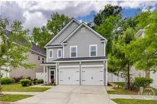 540 Summer Hill Way, Richmond Hill, GA 31324 - Photo 38