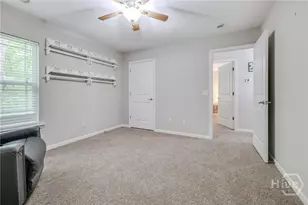 540 Summer Hill Way, Richmond Hill, GA 31324 - Photo 26
