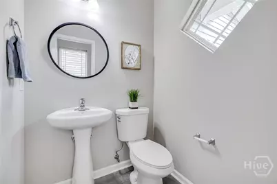 540 Summer Hill Way, Richmond Hill, GA 31324 - Photo 18