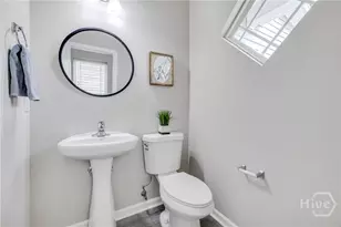 540 Summer Hill Way, Richmond Hill, GA 31324 - Photo 18