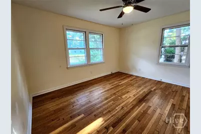 2108 E 65th Street, Savannah, GA 31404 - Photo 6