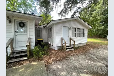 2108 E 65th Street, Savannah, GA 31404 - Photo 24