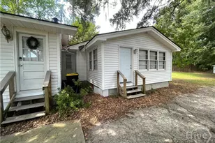 2108 E 65th St, Savannah, GA 31404 - Photo 24