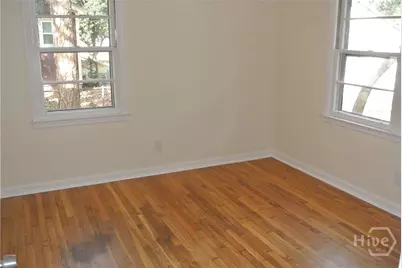 2108 E 65th Street, Savannah, GA 31404 - Photo 12