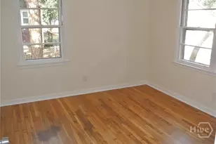 2108 E 65th St, Savannah, GA 31404 - Photo 12