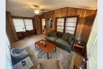 2108 E 65th Street, Savannah, GA 31404 - Photo 36