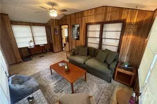 2108 E 65th St, Savannah, GA 31404 - Photo 36