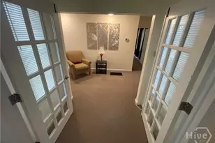 2108 E 65th St, Savannah, GA 31404 - Photo 28