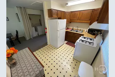 2108 E 65th Street, Savannah, GA 31404 - Photo 30