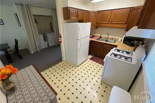 2108 E 65th St, Savannah, GA 31404 - Photo 30