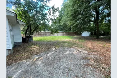 2108 E 65th Street, Savannah, GA 31404 - Photo 40
