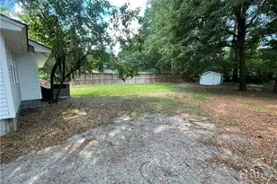 2108 E 65th St, Savannah, GA 31404 - Photo 40