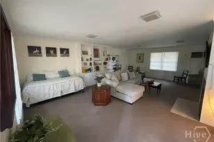 2108 E 65th St, Savannah, GA 31404 - Photo 26