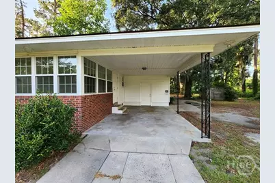 2108 E 65th Street, Savannah, GA 31404 - Photo 2