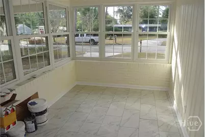 2108 E 65th Street, Savannah, GA 31404 - Photo 20