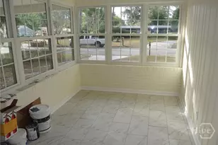 2108 E 65th St, Savannah, GA 31404 - Photo 20
