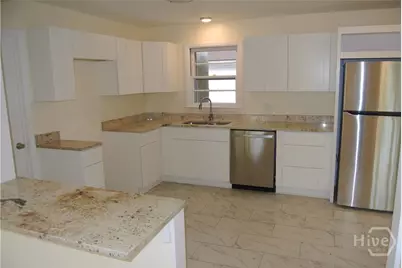 2108 E 65th Street, Savannah, GA 31404 - Photo 14