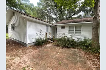 2108 E 65th Street, Savannah, GA 31404 - Photo 22