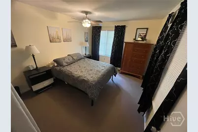2108 E 65th Street, Savannah, GA 31404 - Photo 34