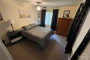 2108 E 65th St, Savannah, GA 31404 - Photo 34