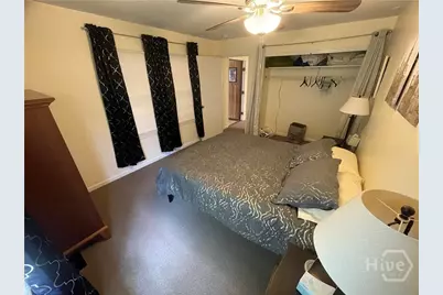 2108 E 65th Street, Savannah, GA 31404 - Photo 38