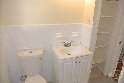 2108 E 65th Street, Savannah, GA 31404 - Photo 10