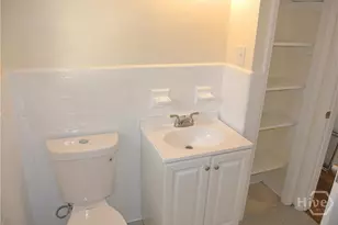 2108 E 65th St, Savannah, GA 31404 - Photo 10