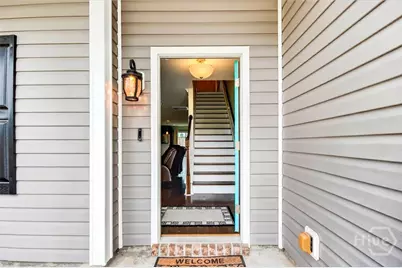 40 Roseberry Circle, Port Wentworth, GA 31407 - Photo 4