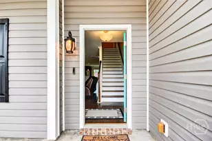 40 Roseberry Cir, Port Wentworth, GA 31407 - Photo 4