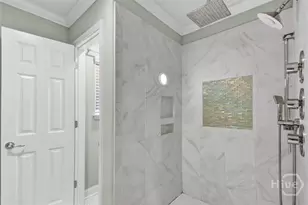 40 Roseberry Cir, Port Wentworth, GA 31407 - Photo 24