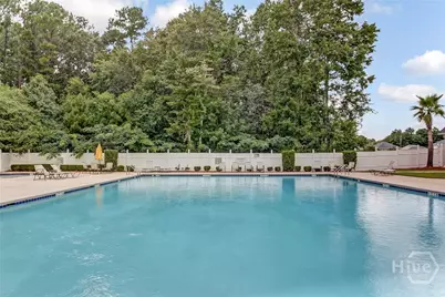 40 Roseberry Circle, Port Wentworth, GA 31407 - Photo 42