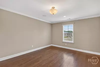 40 Roseberry Circle, Port Wentworth, GA 31407 - Photo 16