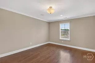 40 Roseberry Cir, Port Wentworth, GA 31407 - Photo 16