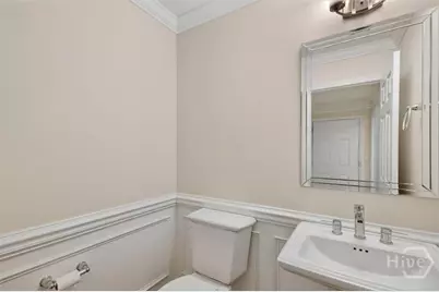 40 Roseberry Circle, Port Wentworth, GA 31407 - Photo 34