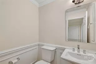 40 Roseberry Cir, Port Wentworth, GA 31407 - Photo 34