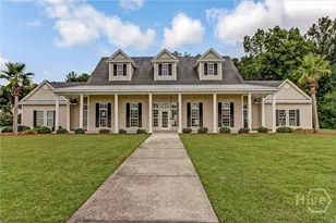 40 Roseberry Cir, Port Wentworth, GA 31407 - Photo 40