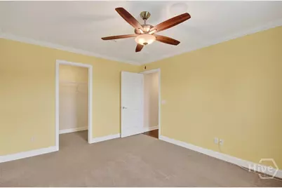 40 Roseberry Circle, Port Wentworth, GA 31407 - Photo 14