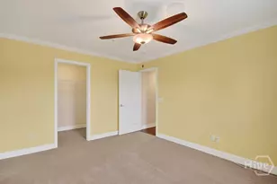40 Roseberry Cir, Port Wentworth, GA 31407 - Photo 14