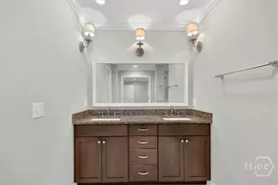 40 Roseberry Cir, Port Wentworth, GA 31407 - Photo 22