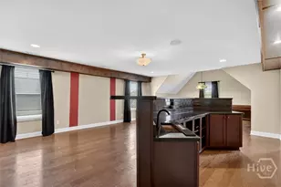 40 Roseberry Cir, Port Wentworth, GA 31407 - Photo 26