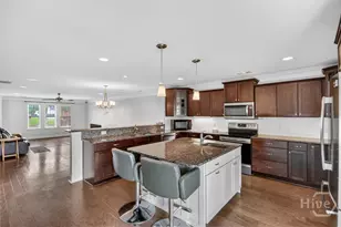 40 Roseberry Cir, Port Wentworth, GA 31407 - Photo 10