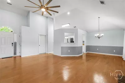 119 Meadowside Lane, Savannah, GA 31405 - Photo 6