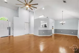 119 Meadowside Ln, Savannah, GA 31405 - Photo 6