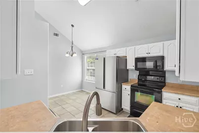 119 Meadowside Lane, Savannah, GA 31405 - Photo 8